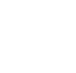 Pala 148